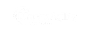 MacroAgility Logo