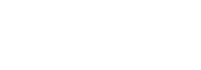 MacroAgility logo