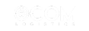 Ecom Logistics Logo