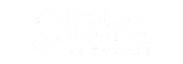 Softech Systems Logo