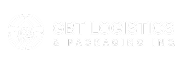GBT Logistics Logo