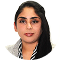 Gul Saeed Customer Success Lead of Aicruit