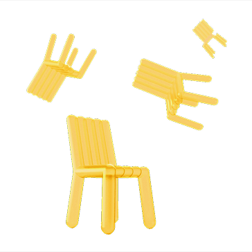 Assets image