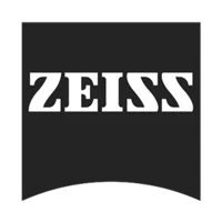 Zeiss logo