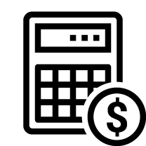 Calculator icon