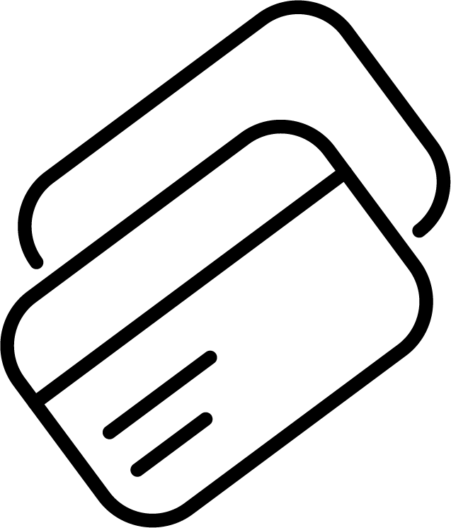 Duo pass 