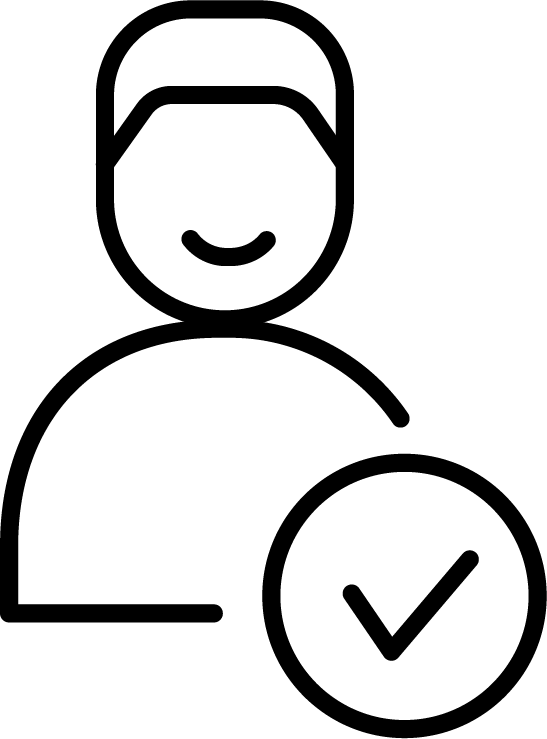 Avantage formules Circle