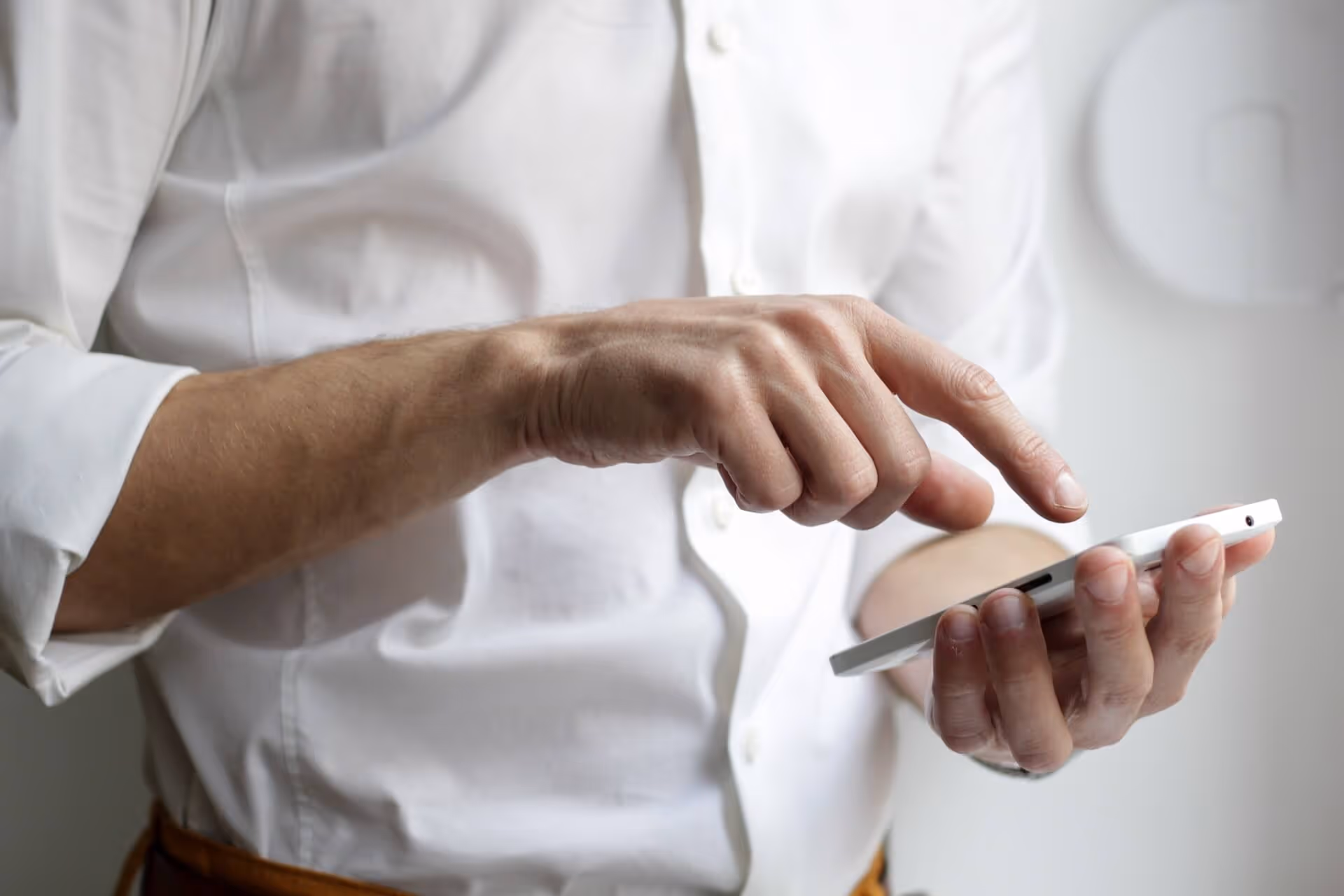 mobile-website