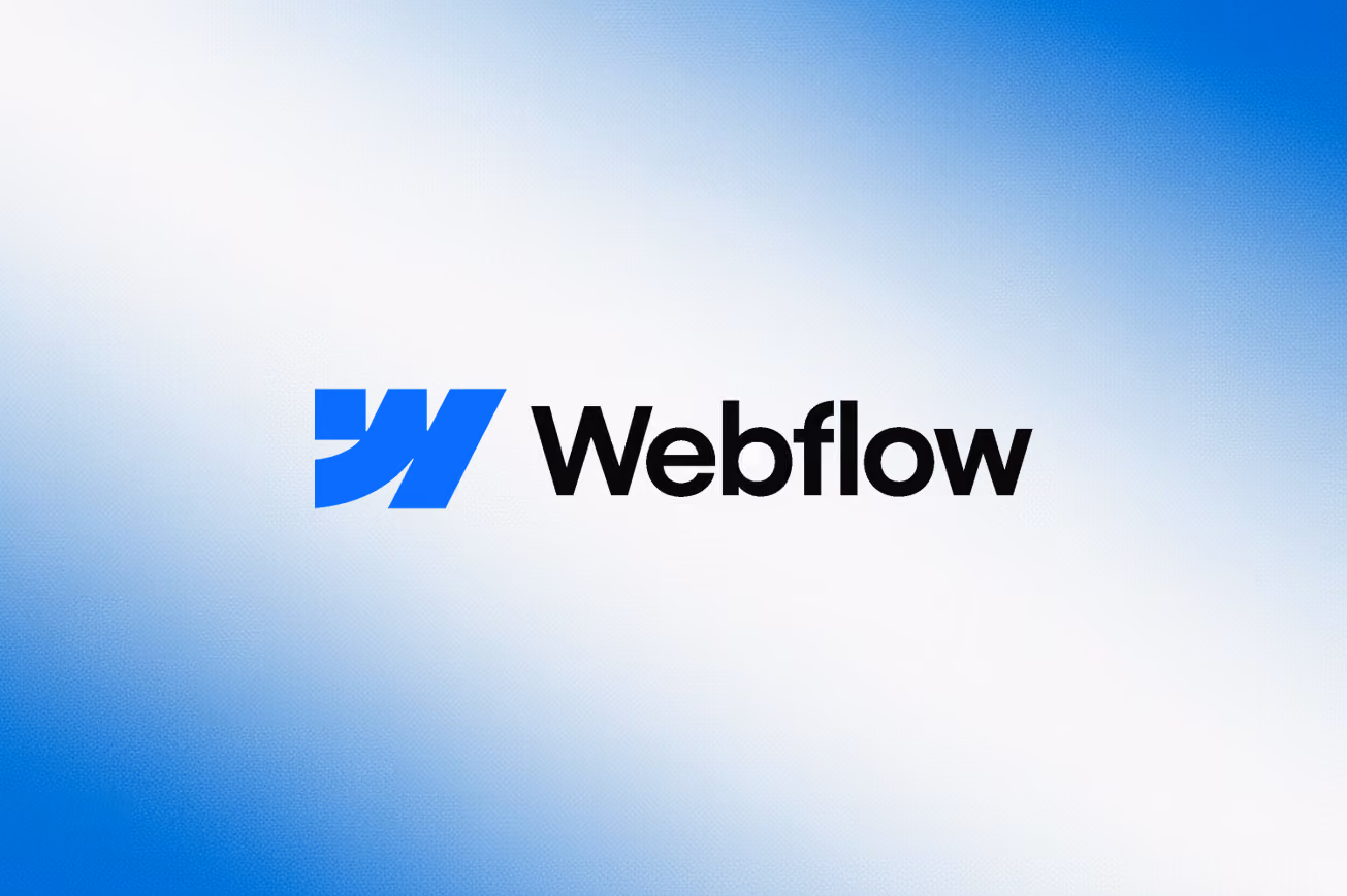 Lohnt sich Webflow? Der große Webflow-Ratgeber 2026