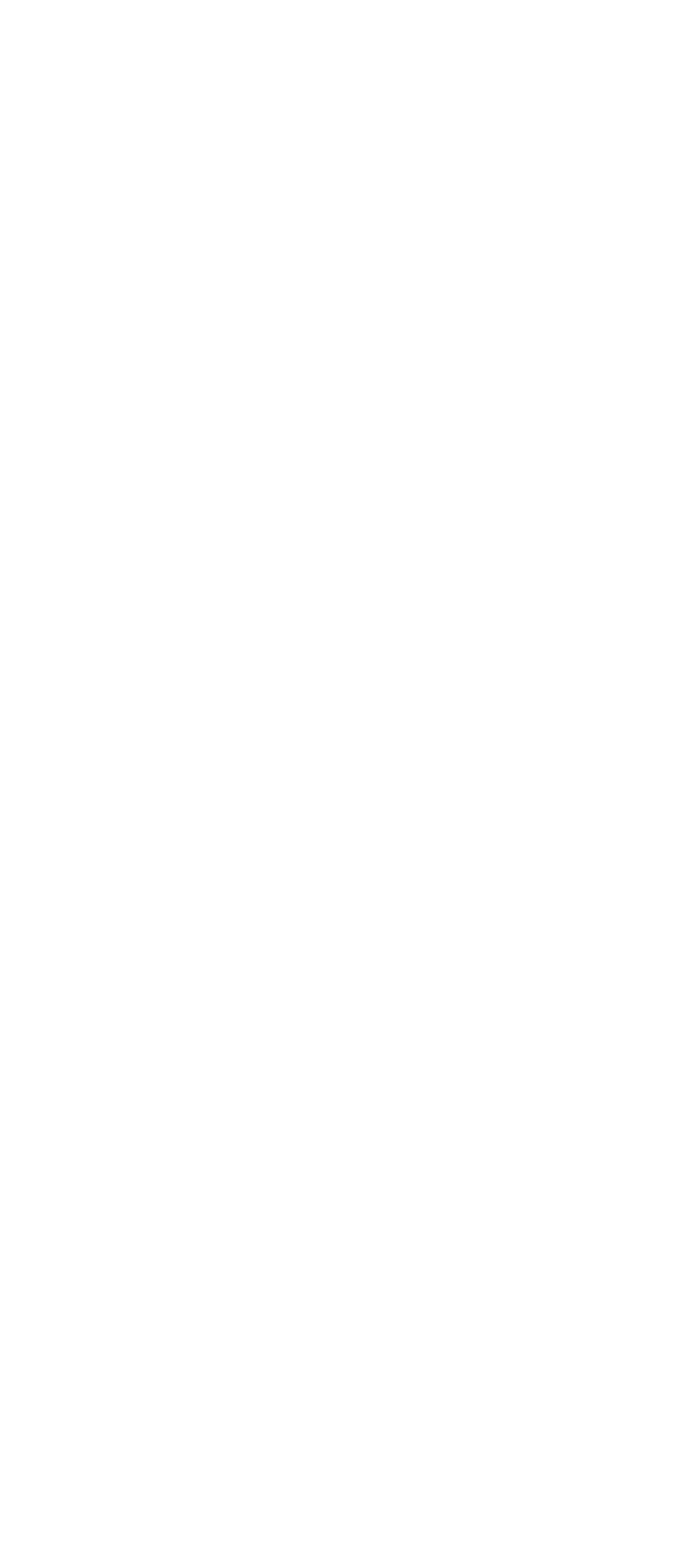 A Chinese image for The time we’ll meet again