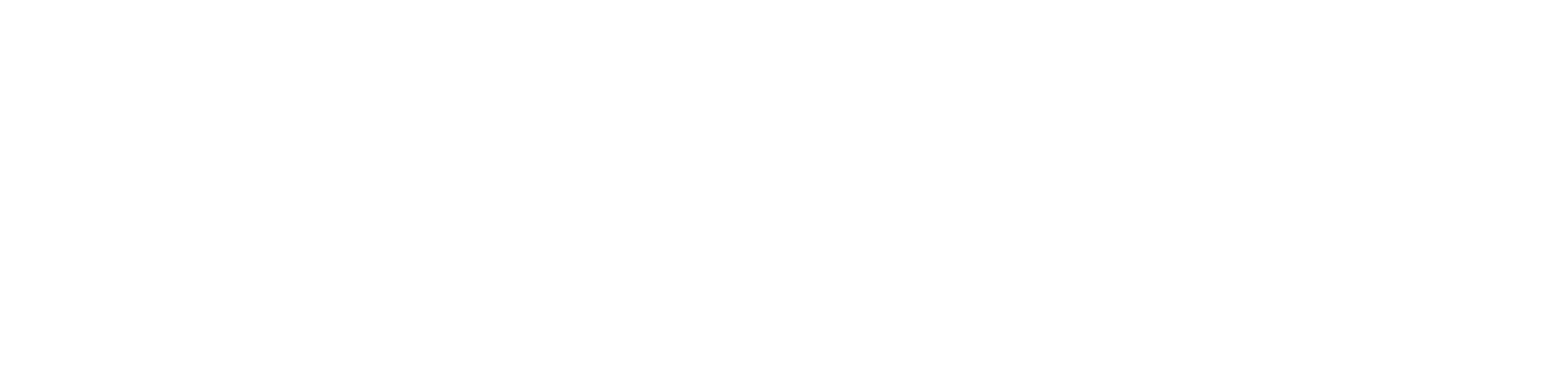 The Seventh Seat Logo Image