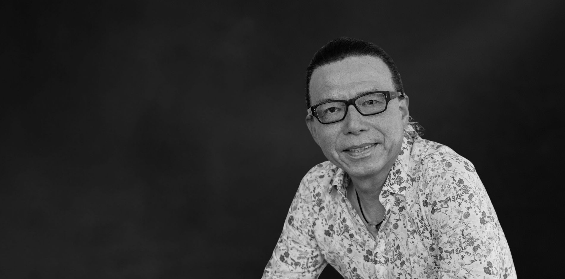 Waco Tao: The Man Trying to Reinvent the Australian Home