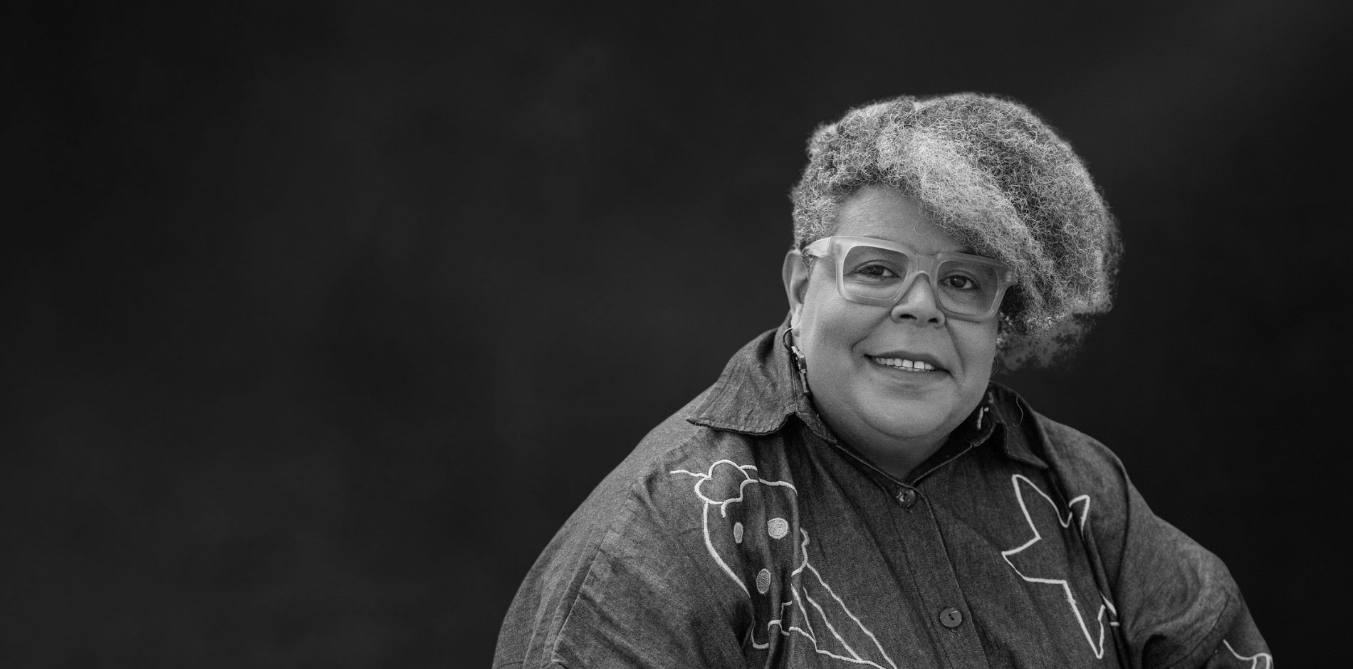 Nornie Bero: The Torres Strait Islander Story Behind Mabu Mabu