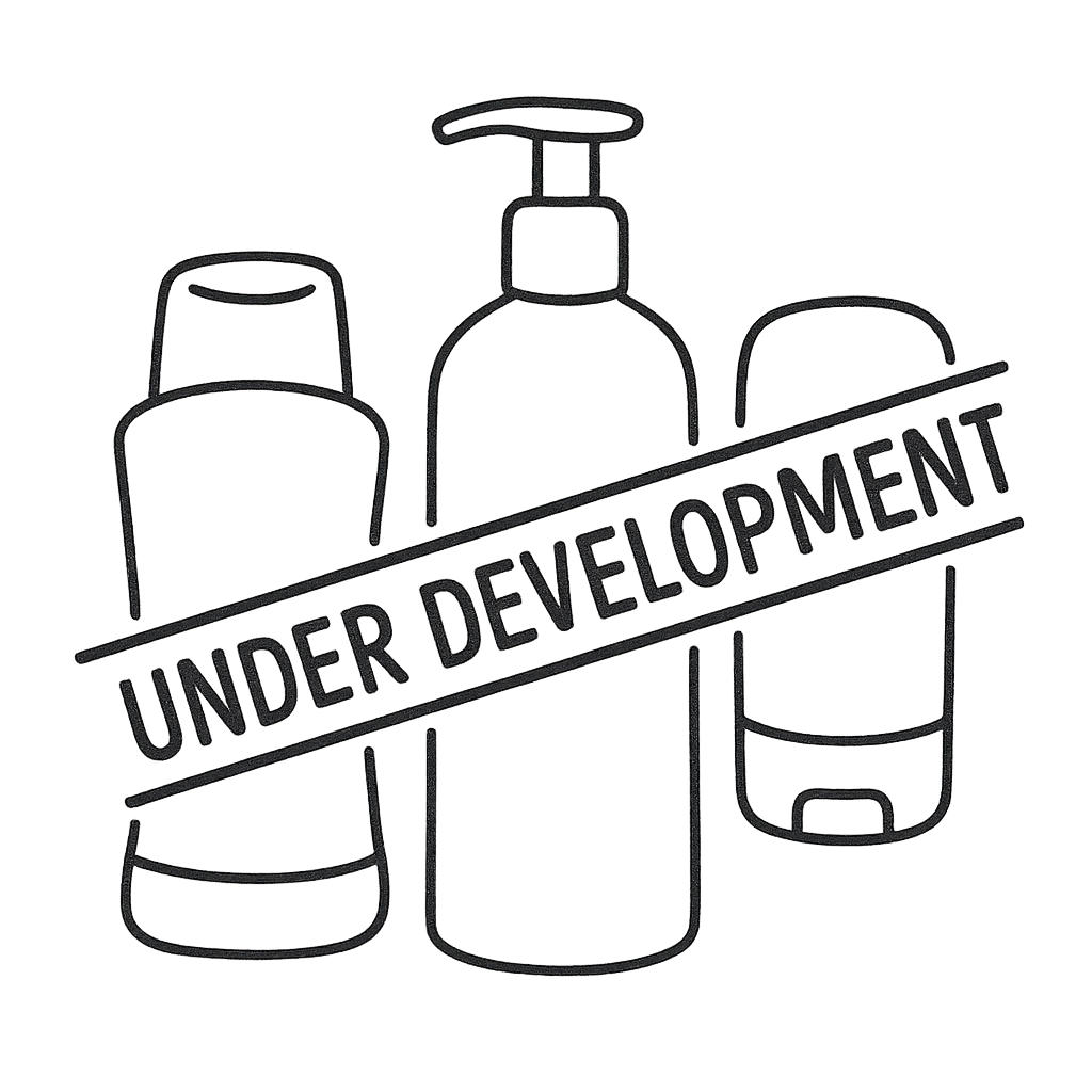 image of founder [headshot]