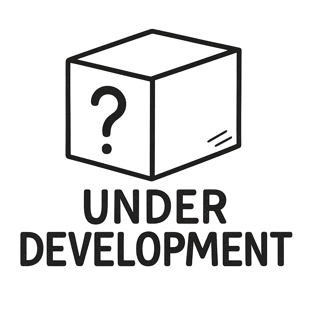 image of founder [headshot]