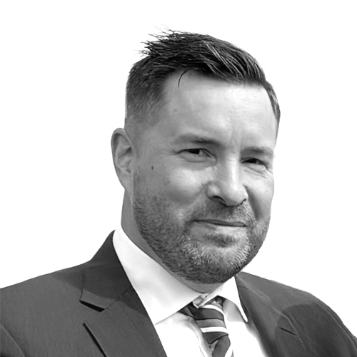 Photo of Jussi Normi