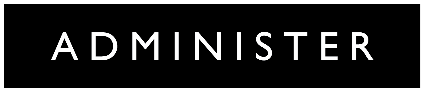 Pandia logo