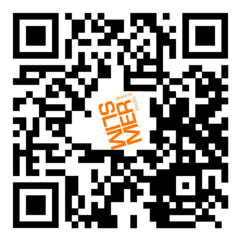 QR-code video deelnemers