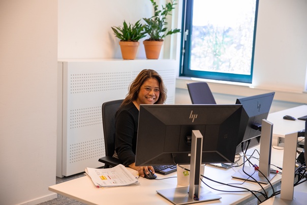 Einde GLI-register in 2026: belangrijke informatie voor GLI-coaches