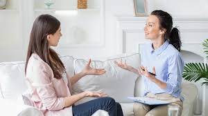 Webinar voor SLIMMER-coaches: ACT binnen SLIMMER