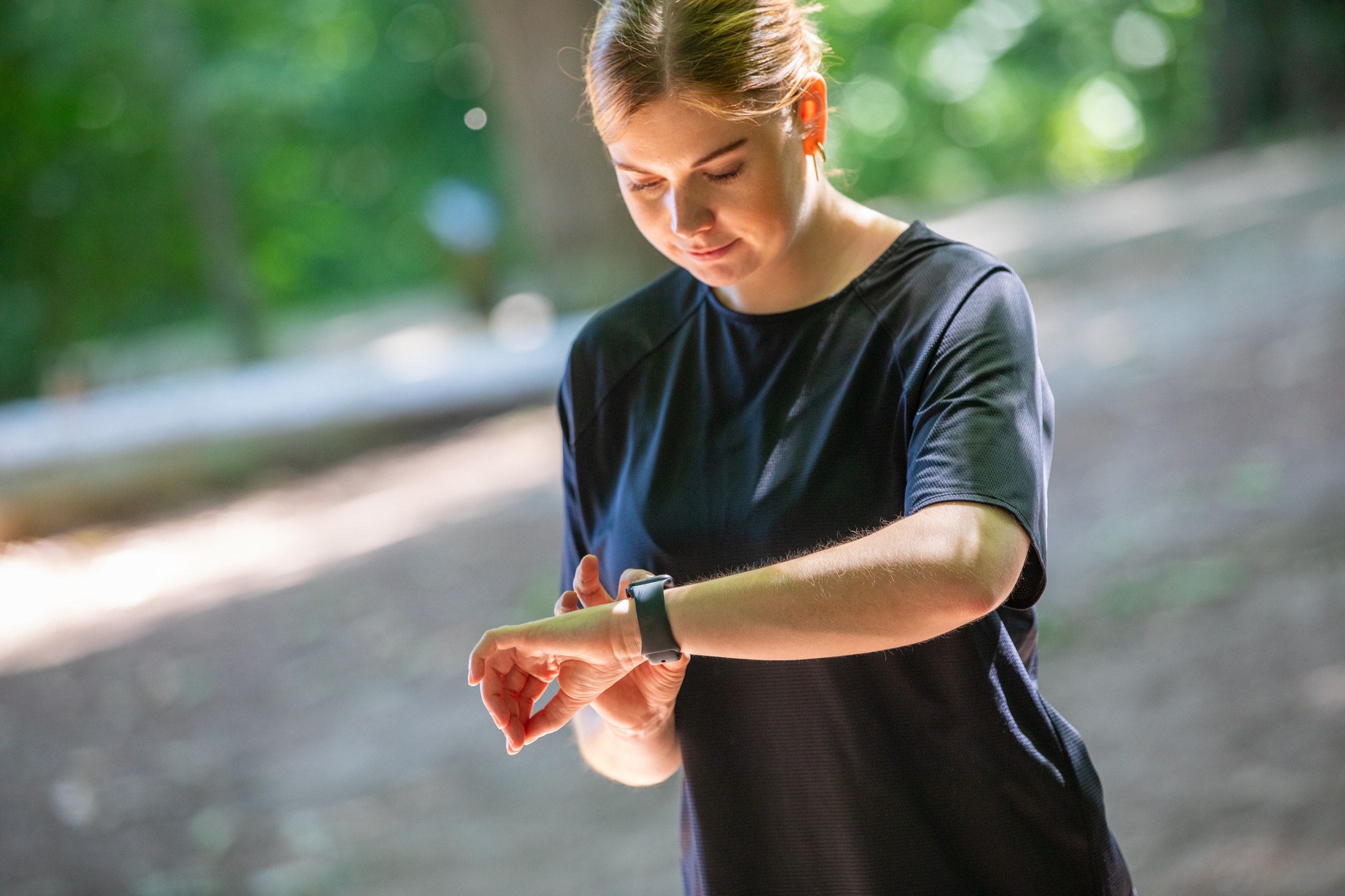 Wetenschappelijke publicatie: gepersonaliseerde variant SLIMMER (TNO)