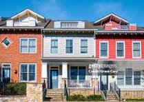 [headshot] image of customer (for a chinese restaurant)