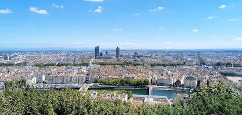lyon