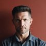 Testimonial Author Image