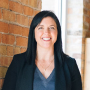 Testimonial Author Image