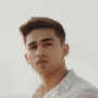 Testimonial Author Image