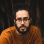 Testimonial Author Image