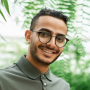 Testimonial Author Image