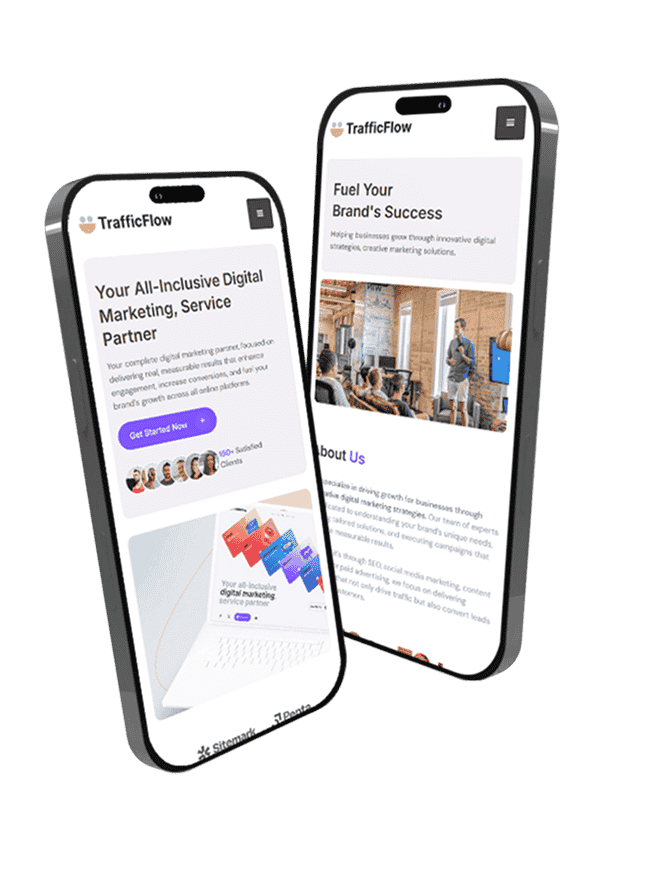 responsive-mobile-image