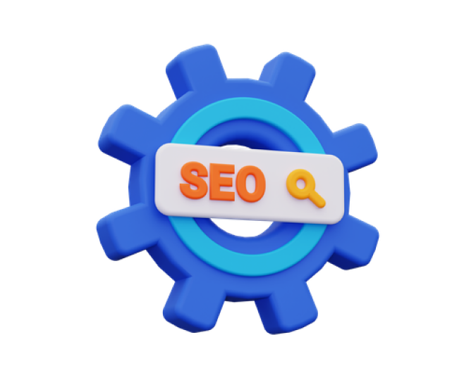 Service Template Image