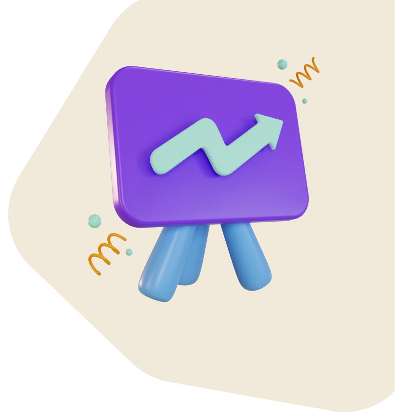 Service Post Image