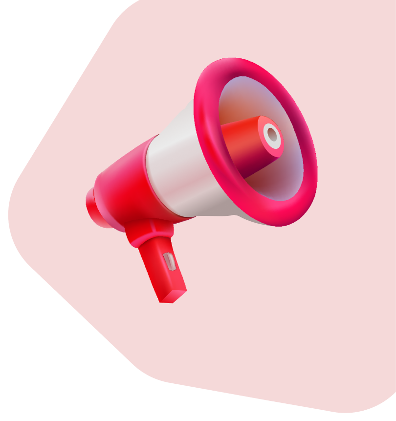Service Post Image