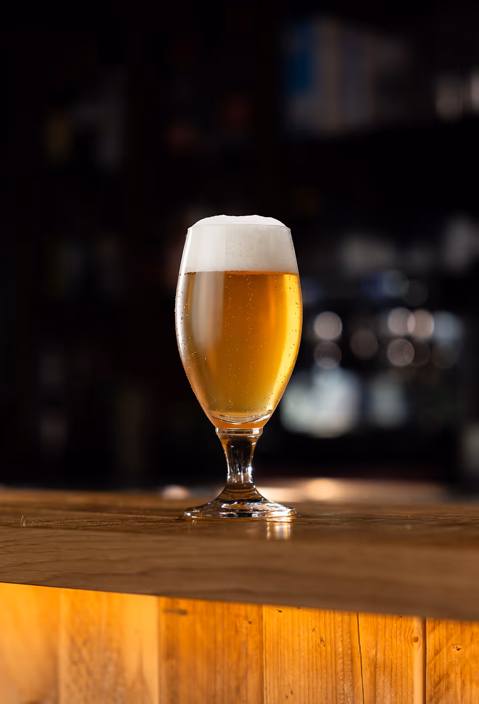Brasse-temps citron