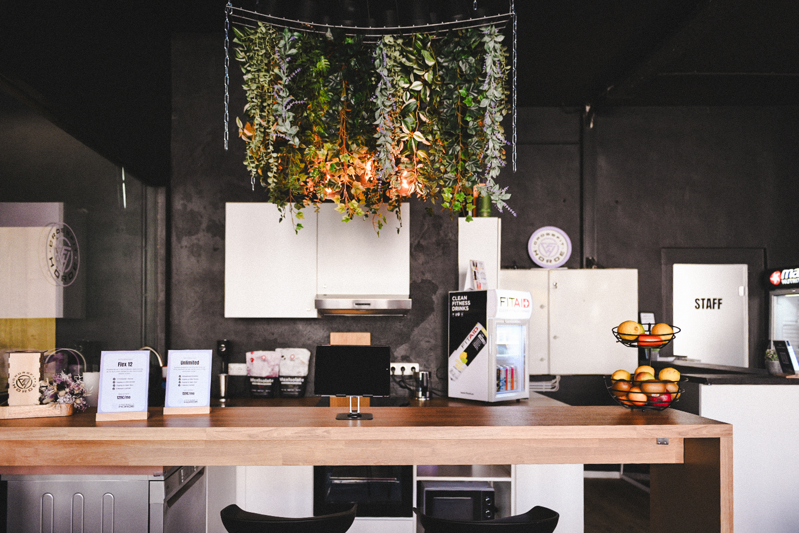 image of outdoor activities showcasing athletic shoes