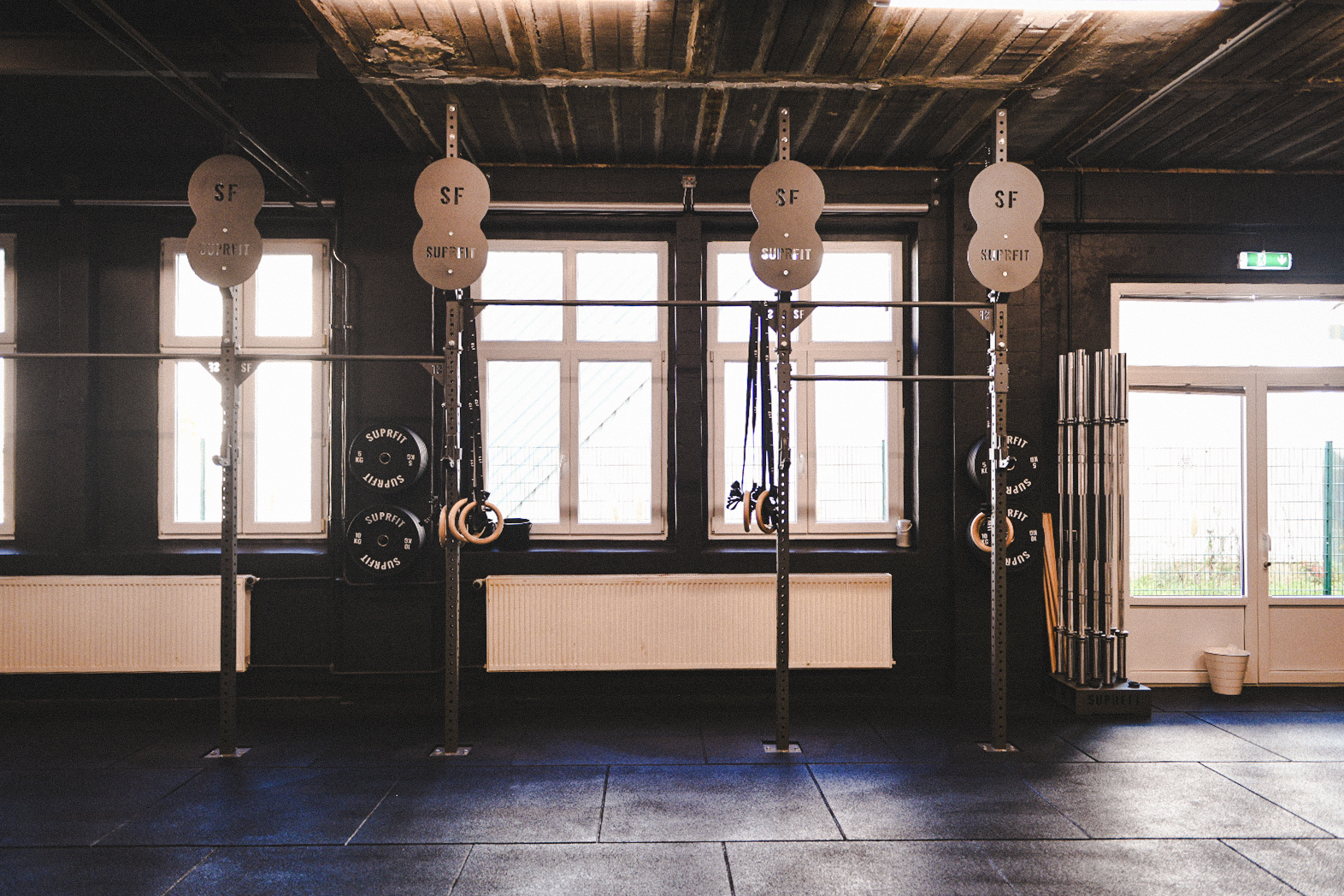 image of outdoor activities showcasing athletic shoes