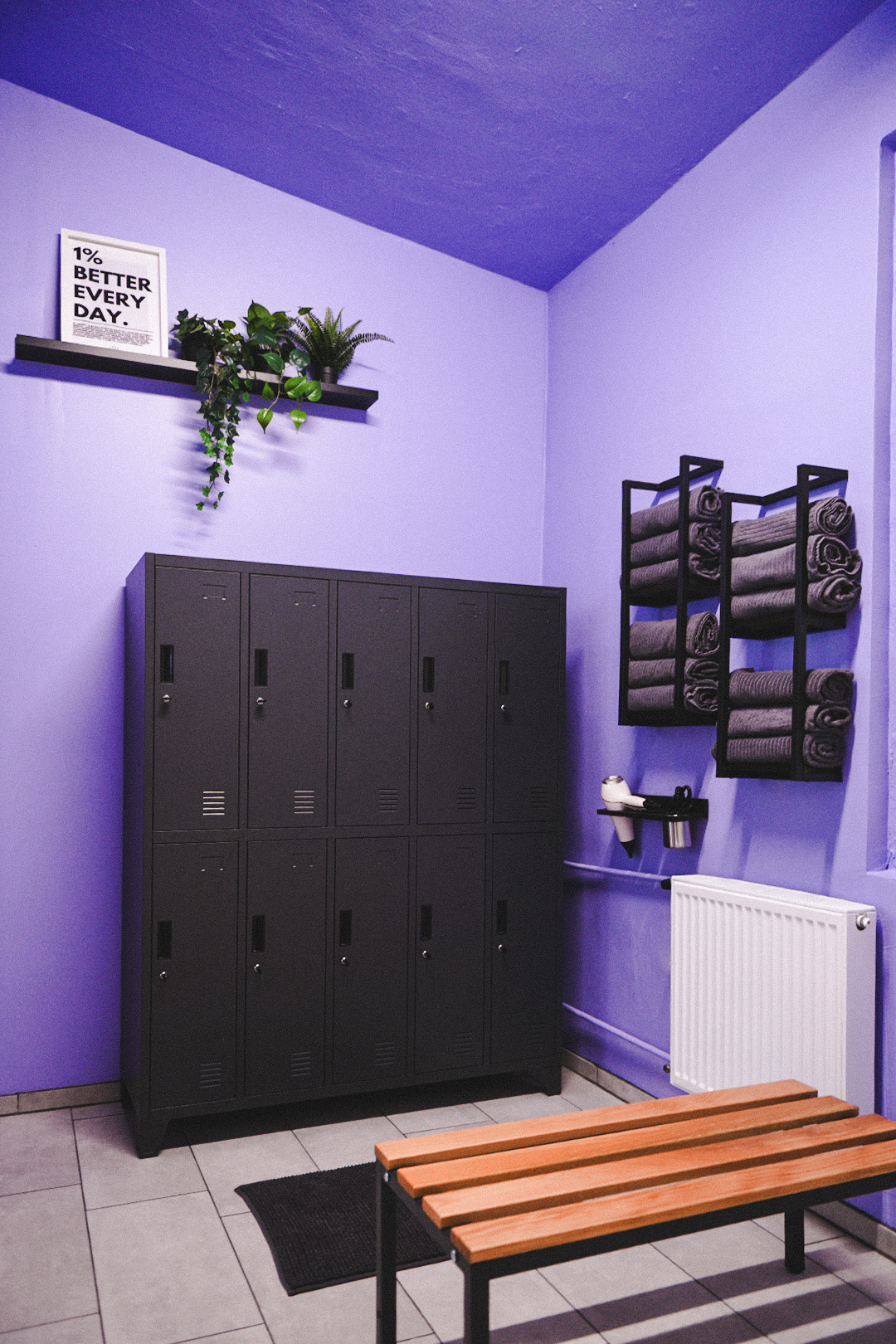 image of delicious entrees for a chinese restaurant