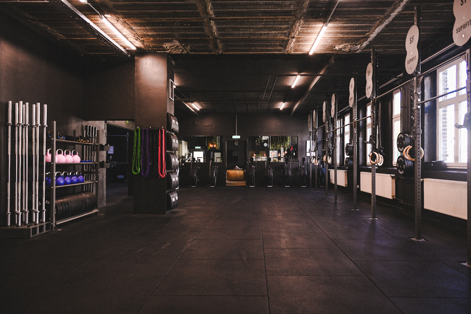 image of outdoor activities showcasing athletic shoes