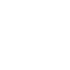 Play Button