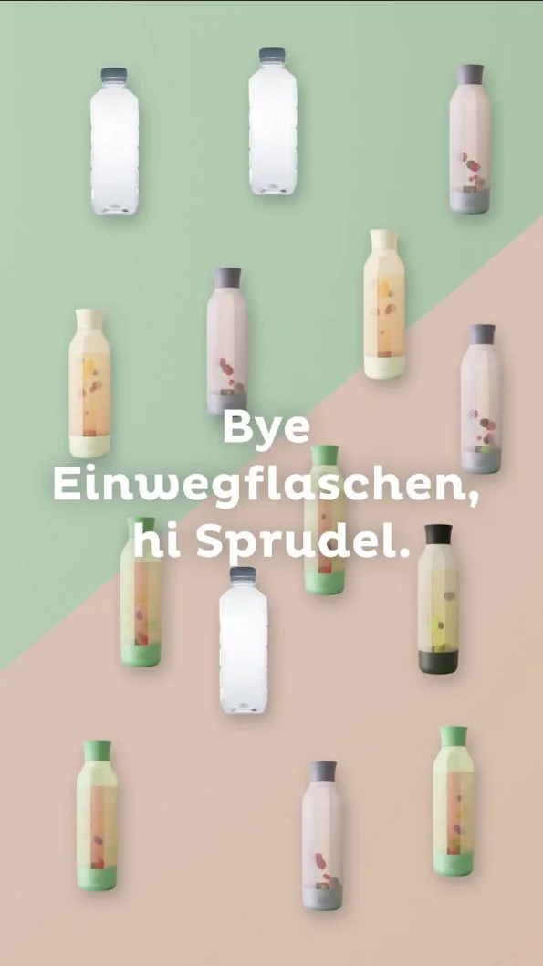 Vorschaubild Video