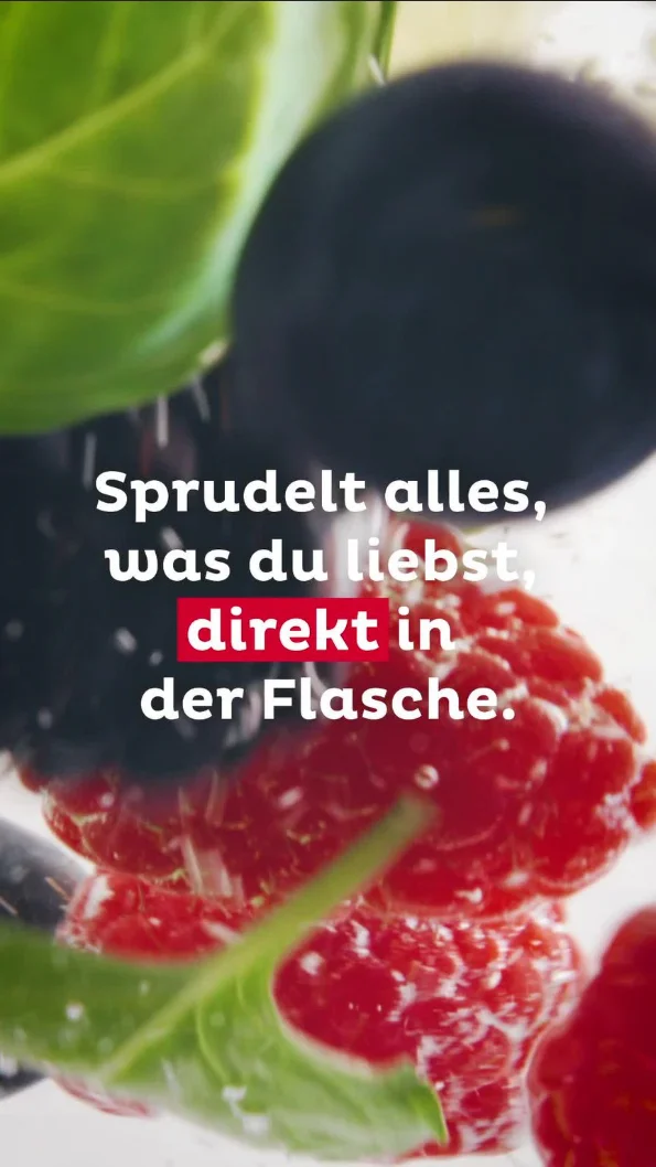 Vorschaubild Video