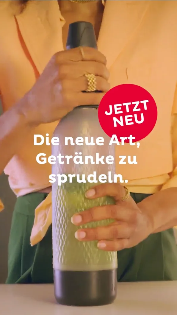 Vorschaubild Video