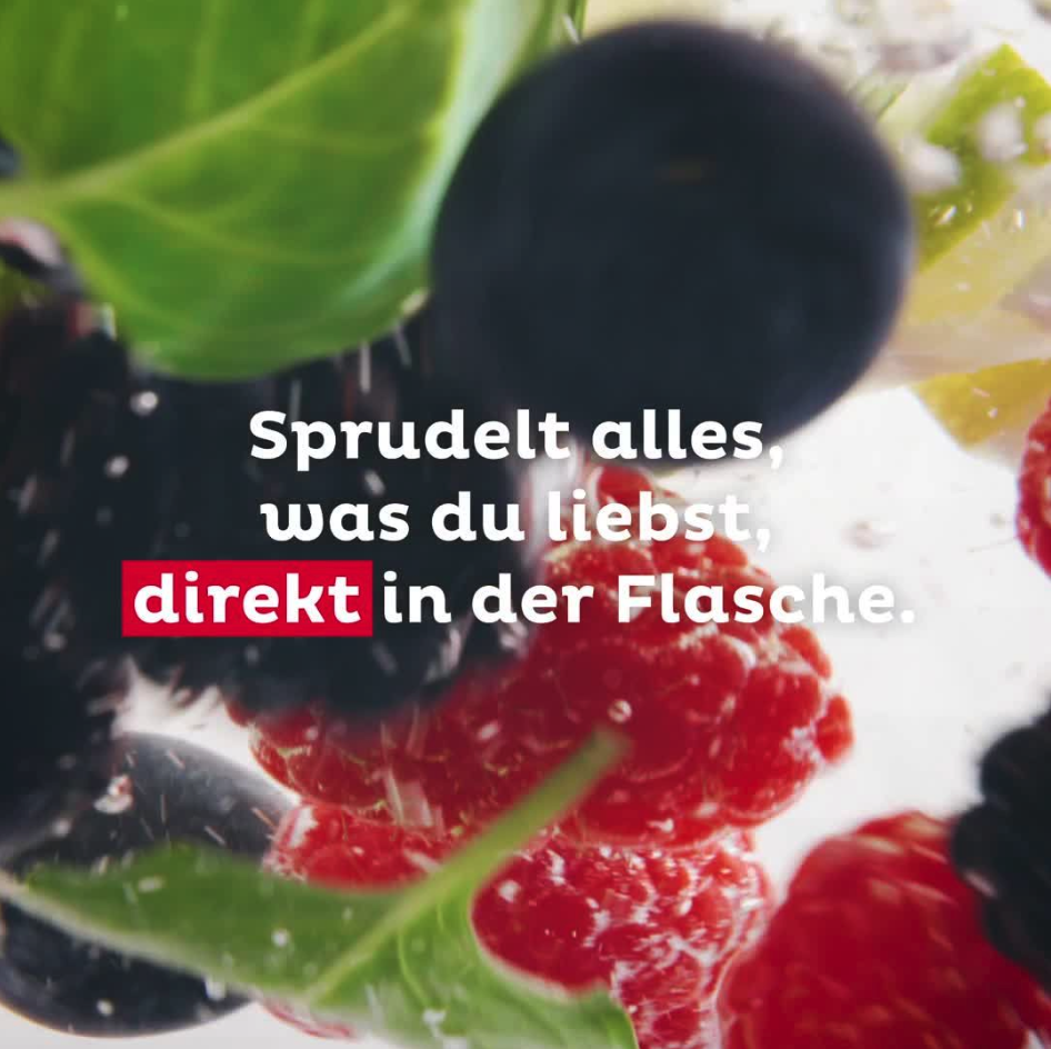 Vorschaubild Video