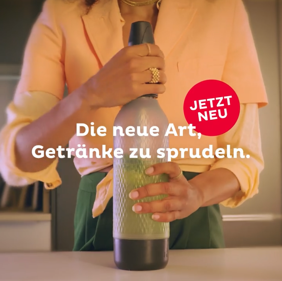 Vorschaubild Video