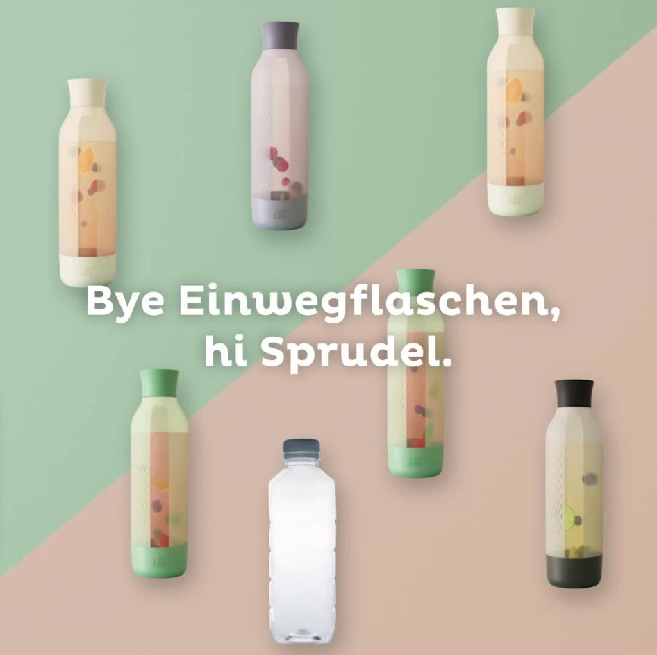 Vorschaubild Video