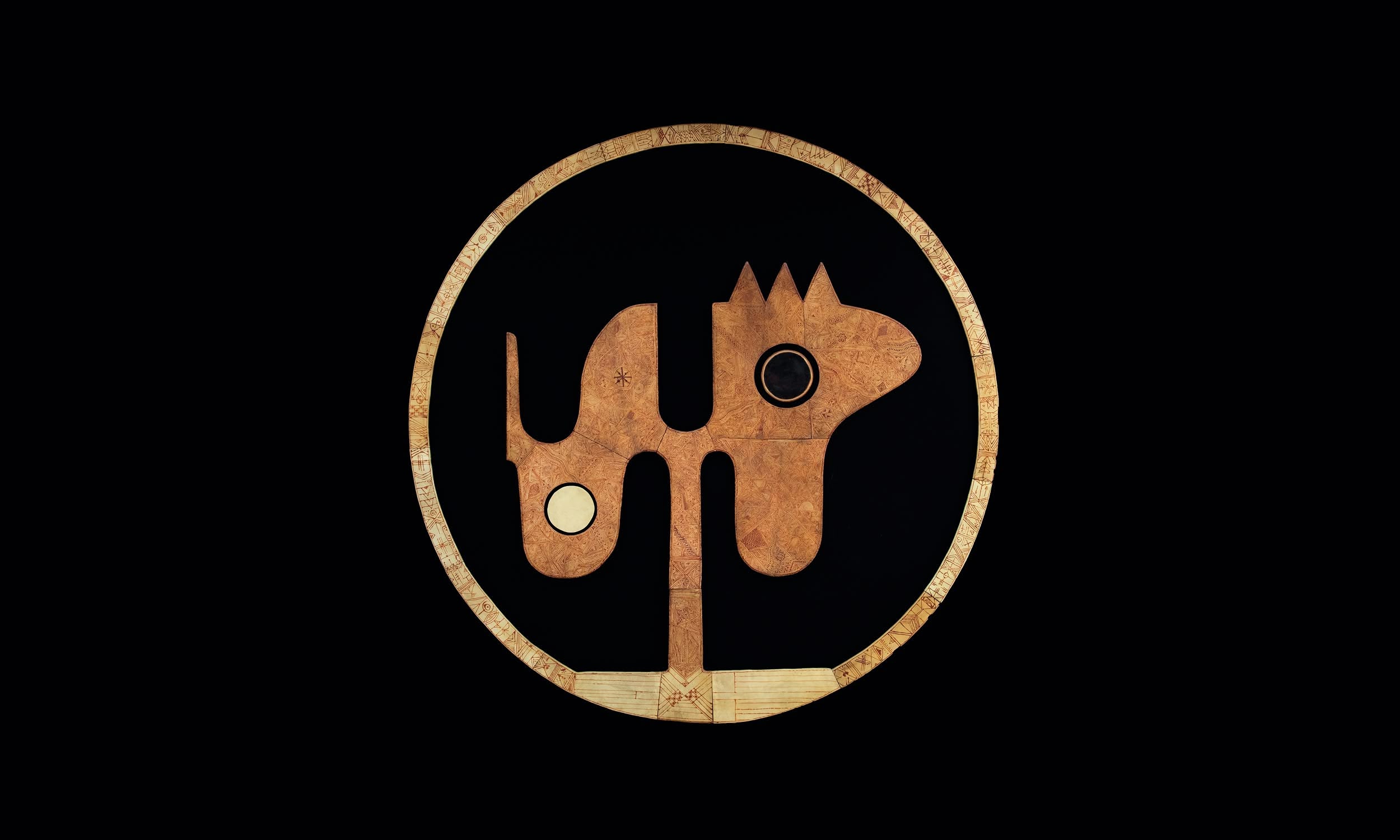 Biographie Farid Belkahia