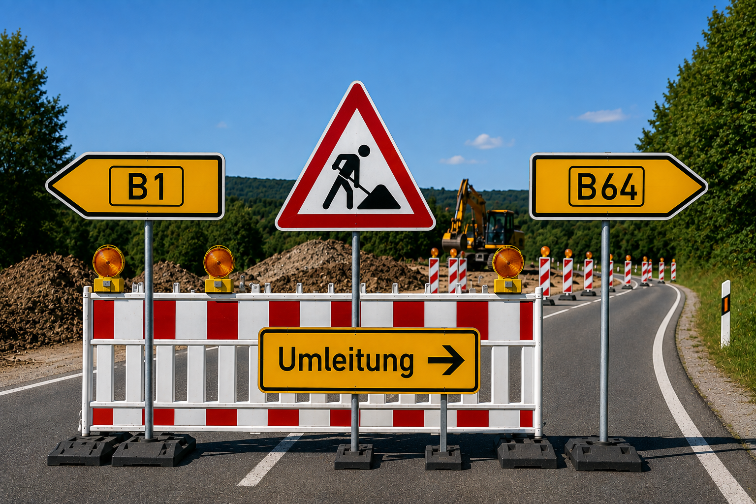 Elektrischer DAF-Lkw lädt an PACCAR-Ladestationen auf dem Betriebsgelände – Symbol für moderne, nachhaltige Transportlösungen.